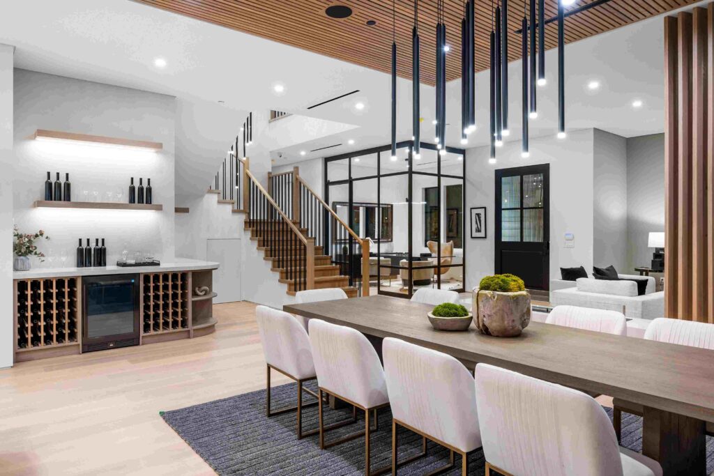How to Create a Chic Space That Perfectly Matches Your Style - Slay Girl