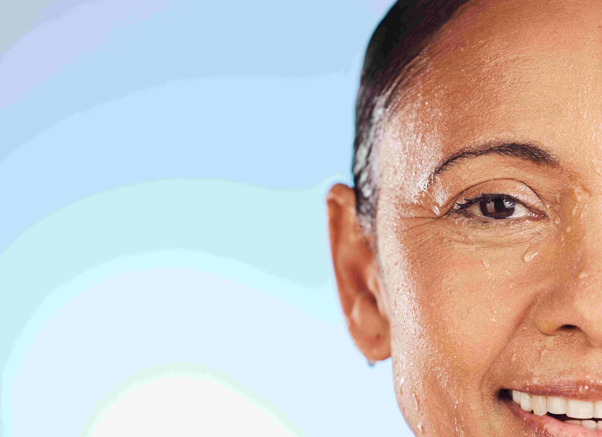 Effective Skincare Products That Prevent Wrinkles: What You Need to Know