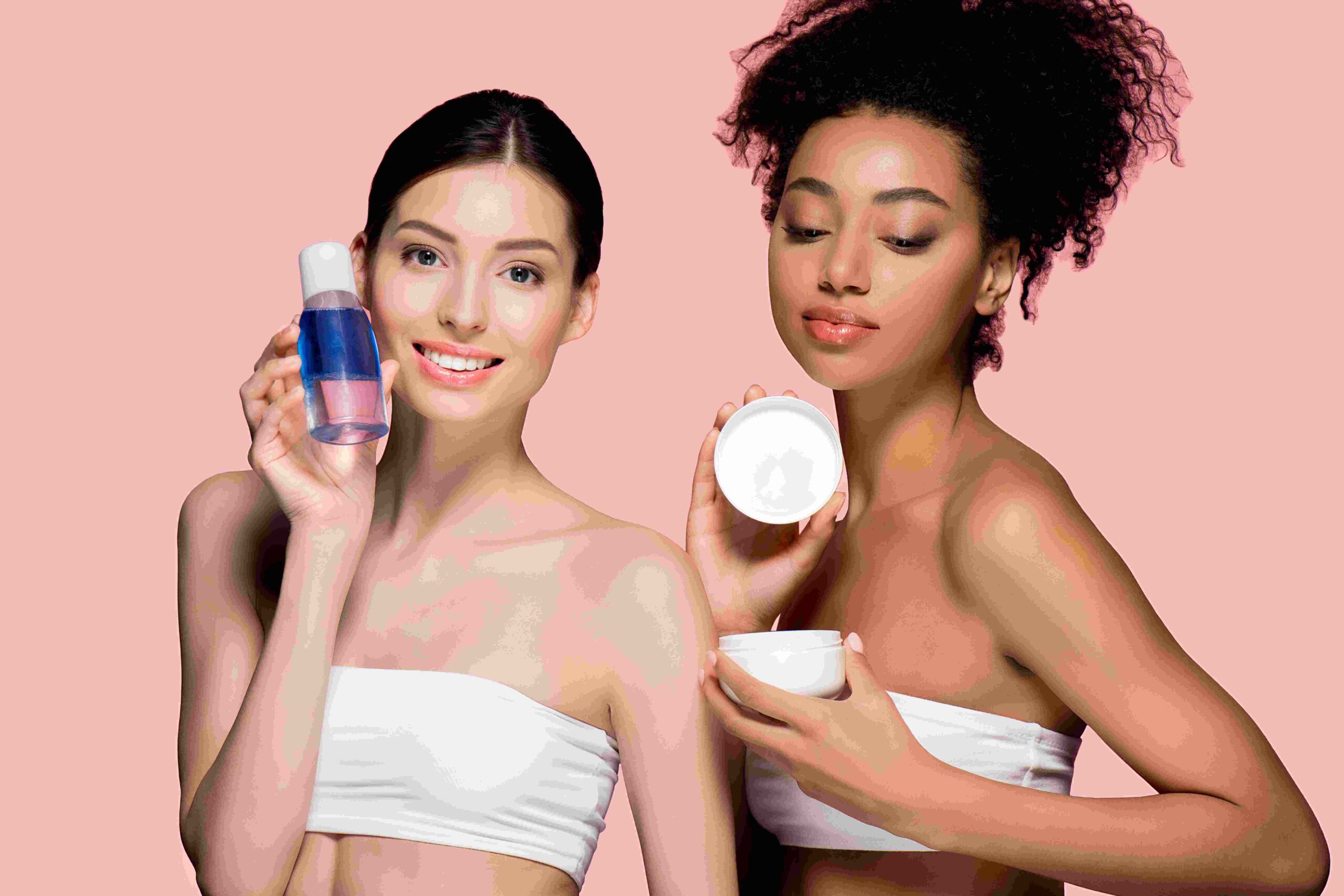 Viral Skincare Products to Watch in 2025
