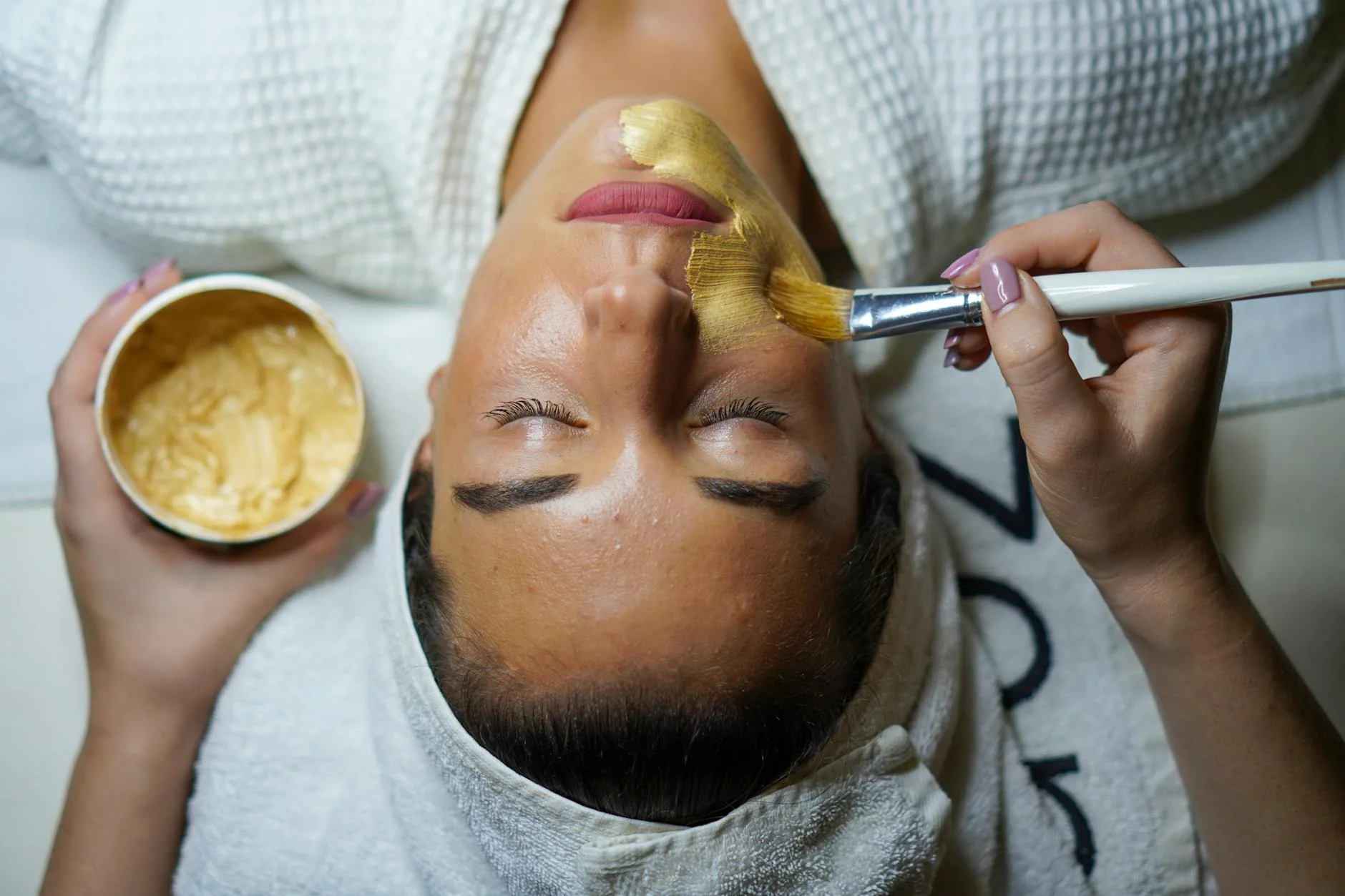 best luxury skincare brands 2025